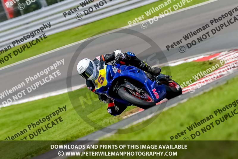 PJ Motorsport Photography 2020;anglesey;brands hatch;cadwell park;croft;donington park;enduro digital images;event digital images;eventdigitalimages;mallory;no limits;oulton park;peter wileman photography;racing digital images;silverstone;snetterton;trackday digital images;trackday photos;vmcc banbury run;welsh 2 day enduro